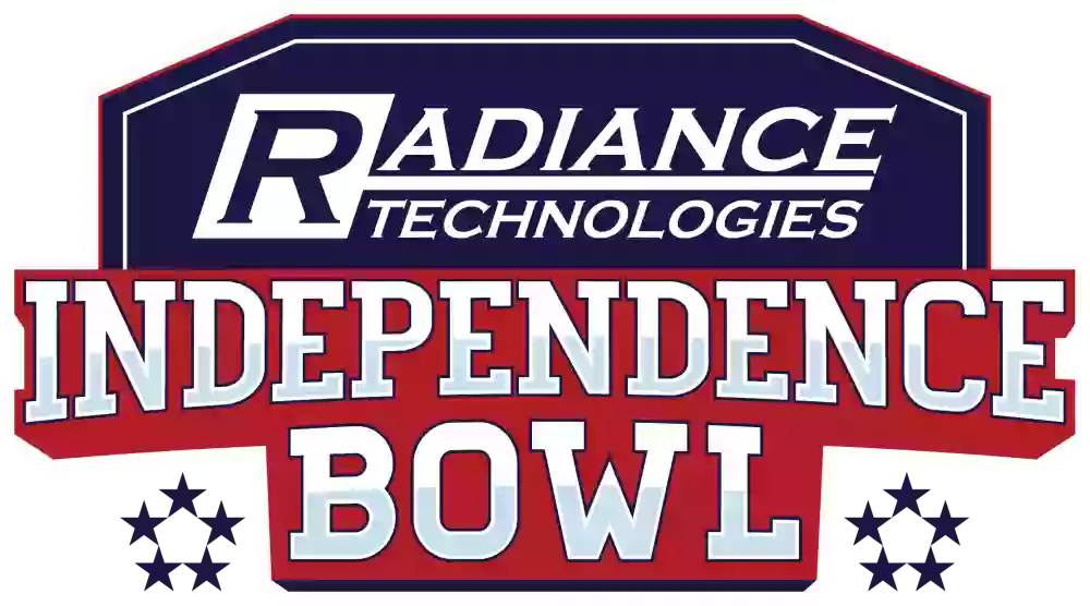 Independence Bowl Foundation
