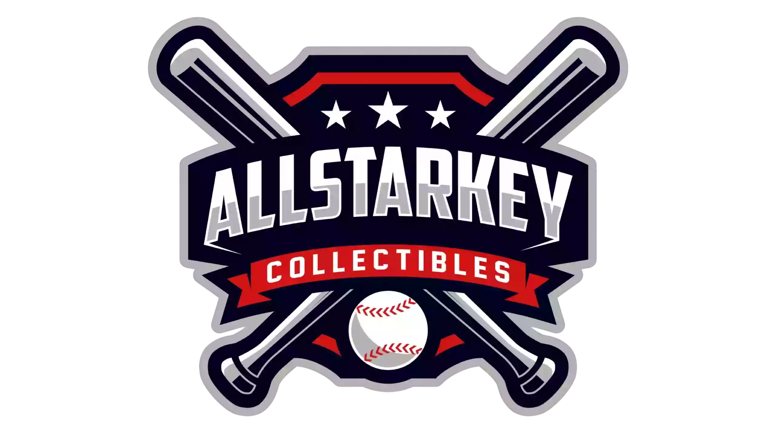 AllStarkey Sports Cards & Collectibles