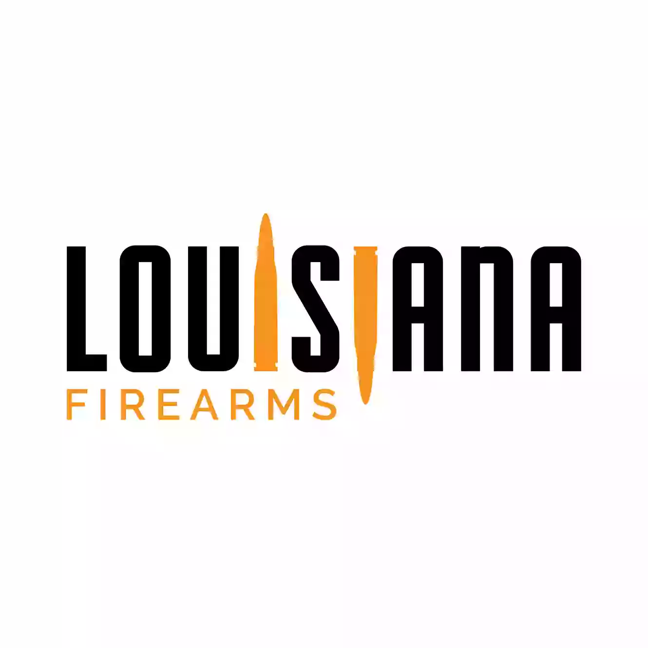 Louisiana Firearms