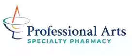 Professional Arts Pharmacy