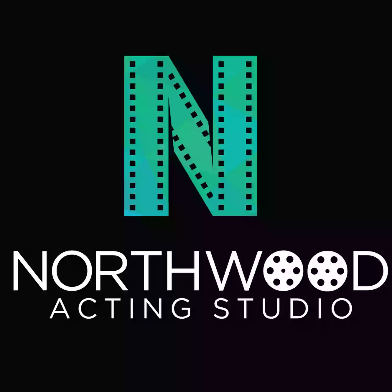 Northwood Acting Studio