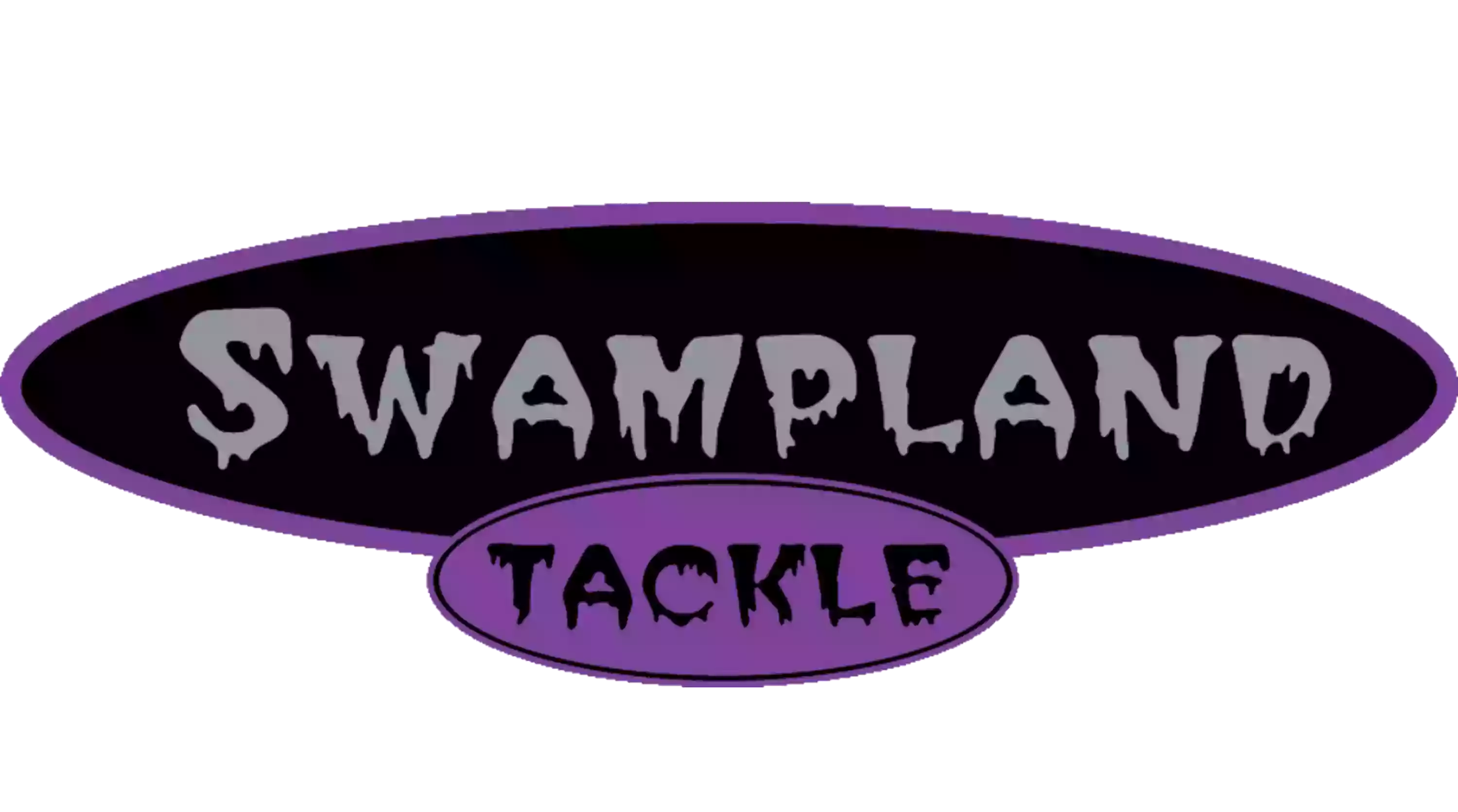 Swampland Tackle & Custom Rods, LLC