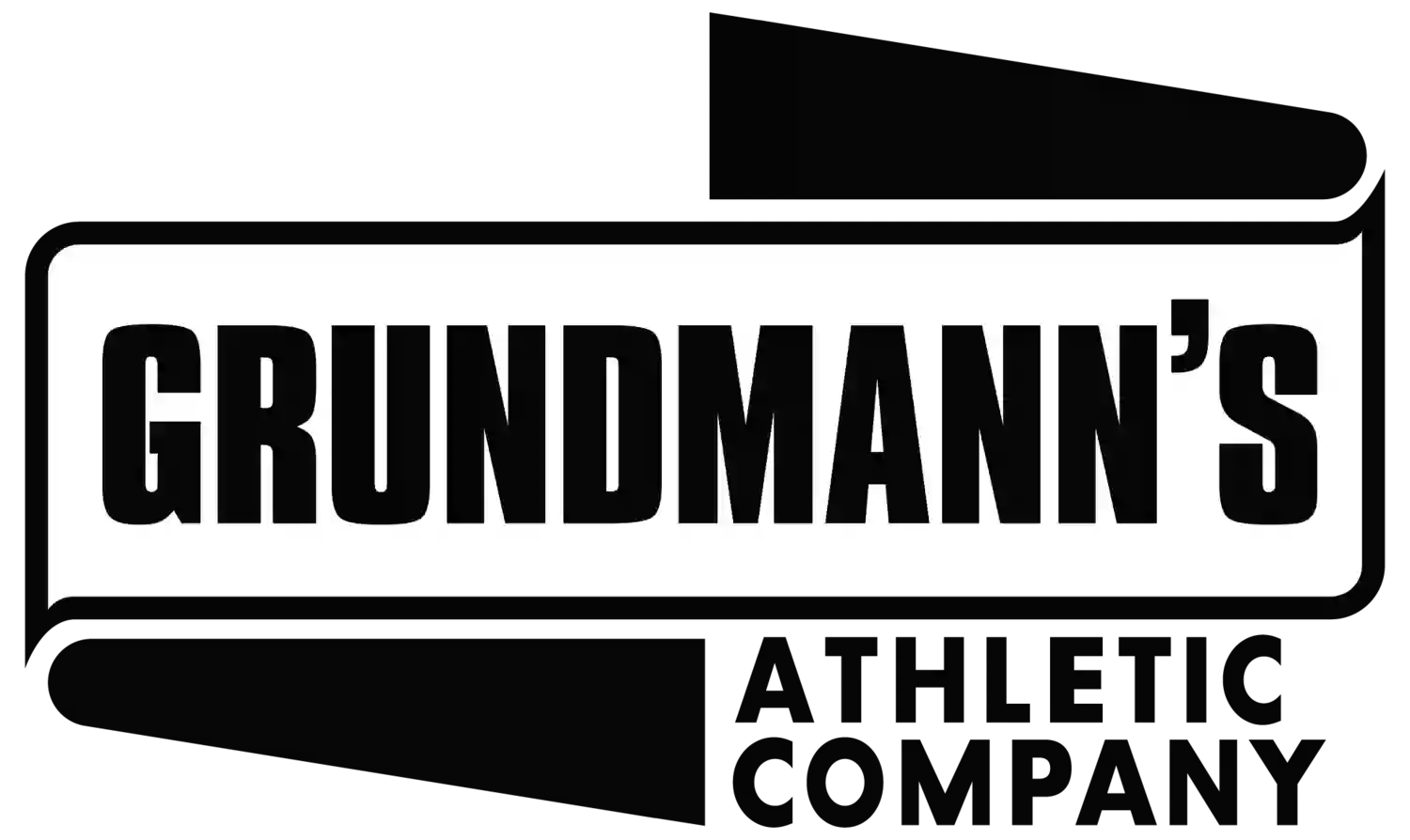 Grundmann's Athletic Co