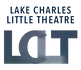 Lake Charles Little Theatre
