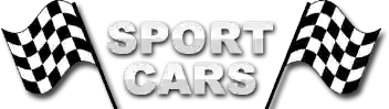 Sport Cars LLC