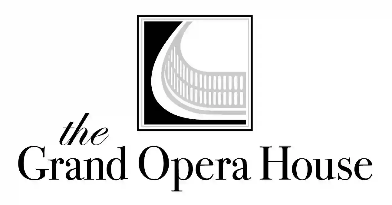 Grand Opera House of the South