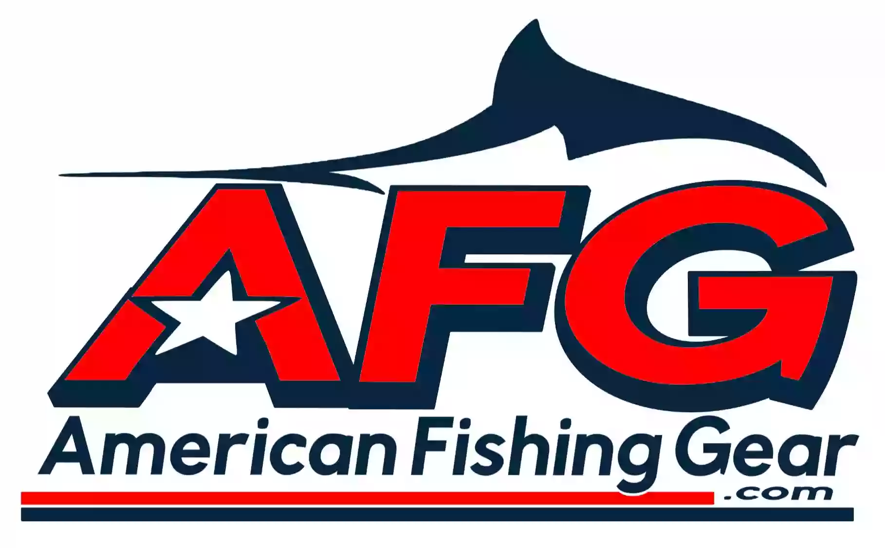 American Fishing Gear