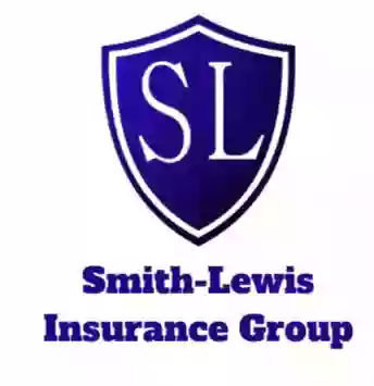 Smith Lewis Insurance Group