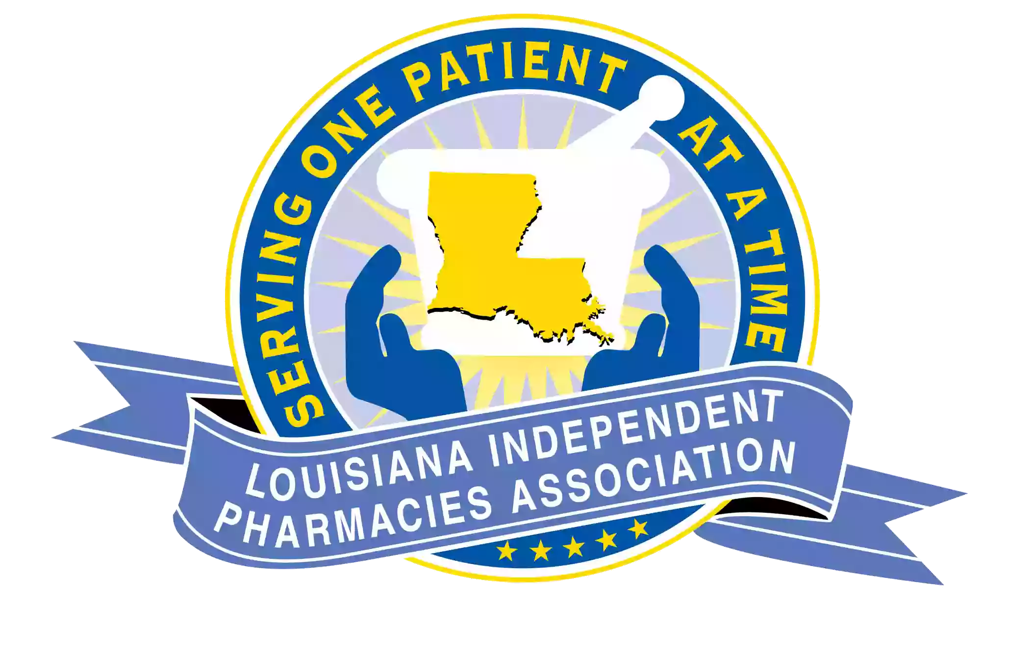 Louisiana Independent Pharmacies Association (LIPA)