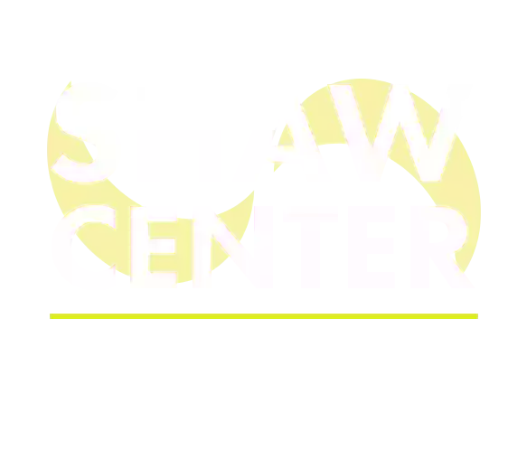 Shaw Center for the Arts