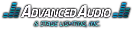 Advanced Audio & Stage Lighting