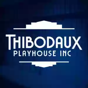 Thibodaux Playhouse, Inc.