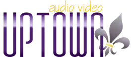 Uptown Audio Video L.L.C