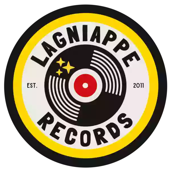 Lagniappe Records