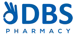 DBS Pharmacy