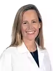 Cecilia M. Bellmann, MD