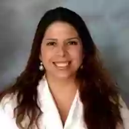 Daniela Cardozo-Kellogg, MD