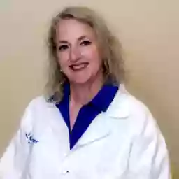 Amy Truitt, MD