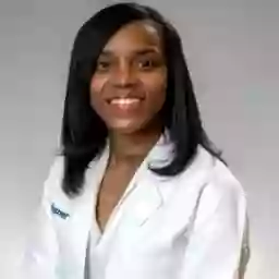 Sharhonda Biley, MD