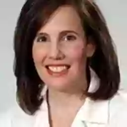 Dr. Nicole Charbonnet