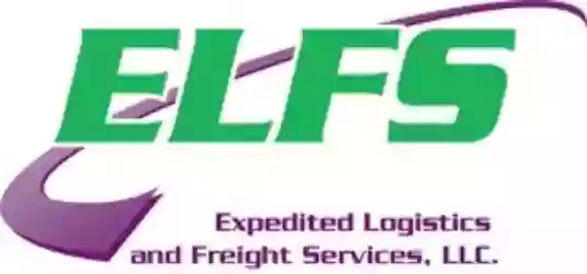 Expedited Logistics & Frt Services