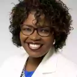 Monique Hamilton, MD