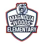 Magnolia Woods Elementary School