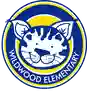 Wildwood Elementary School