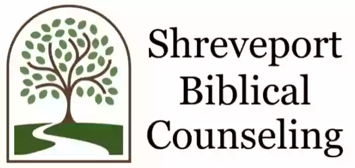 Shreveport Biblical Counseling