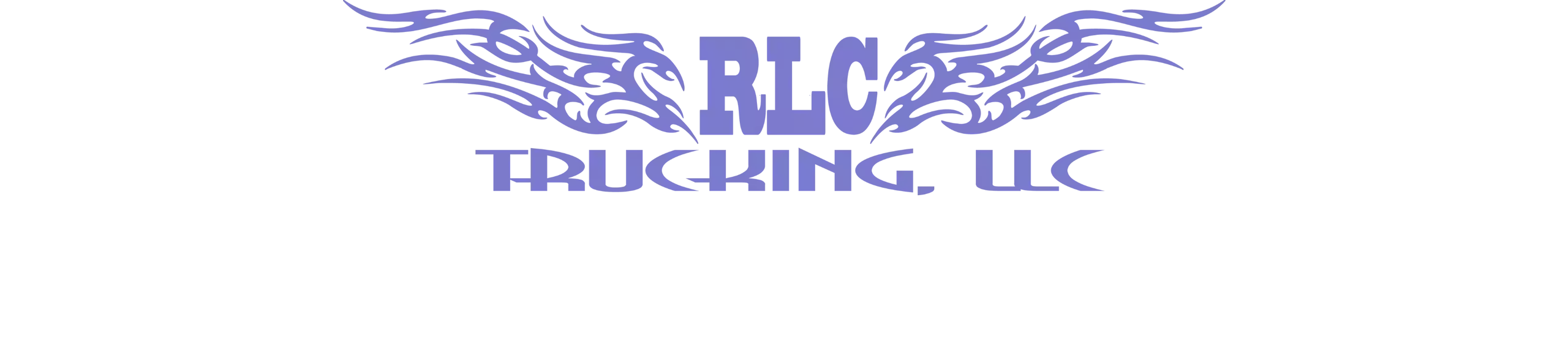 RLC Trucking, LLC