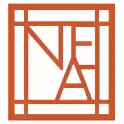 NELA Rehabilitation