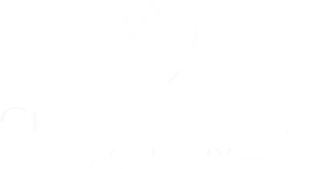 Christ Church Academy