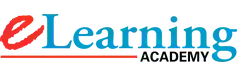 eLearning Academy of New Orleans