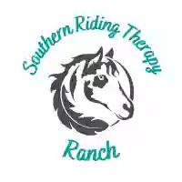 Southern Riding Therapy Ranch