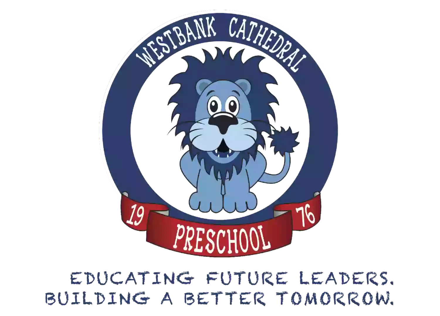 Westbank Cathedral Preschool