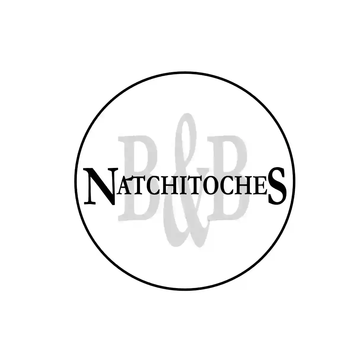 Natchitoches Bed and Breakfast