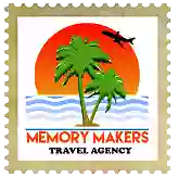 Memory Makers Travel Agency