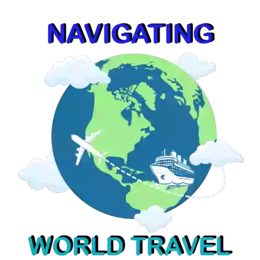 Navigating World Travel