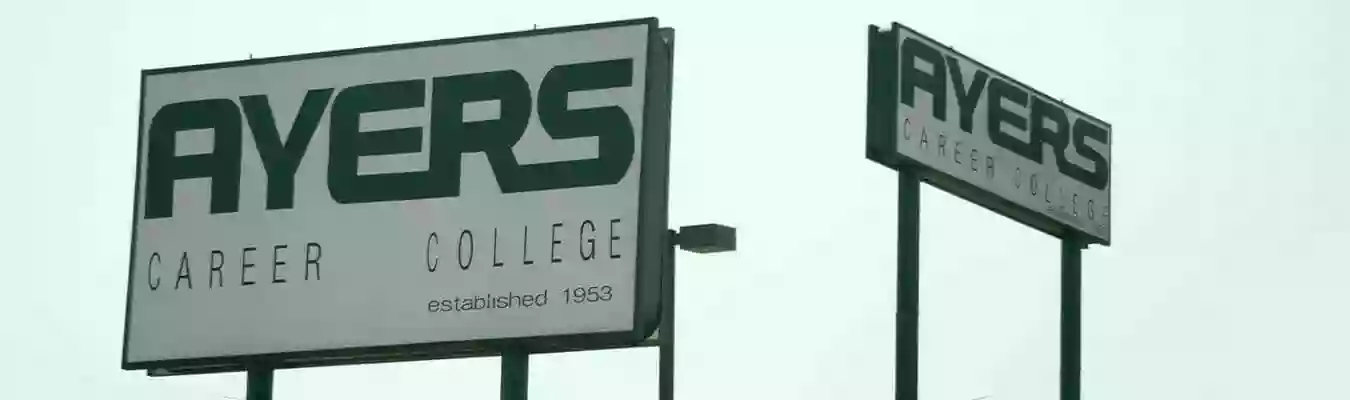 Ayers Career College