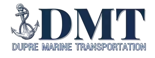 Dupre Marine Transportation