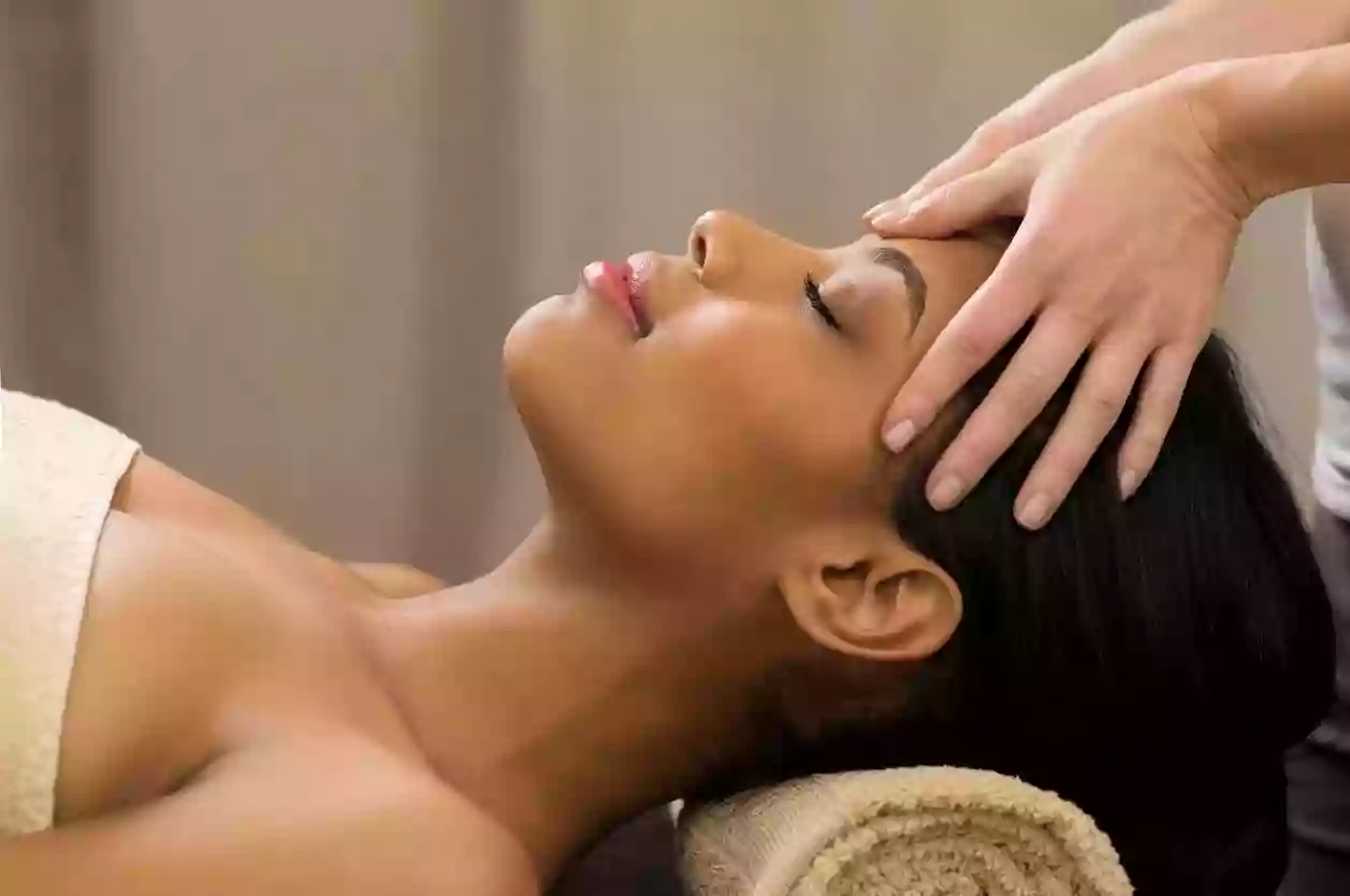 Elevation Massage Therapy LLC