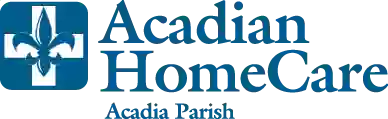 Acadian HomeCare of Acadia Parish