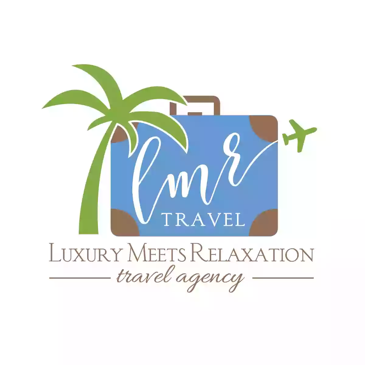 LMR Travel LLC