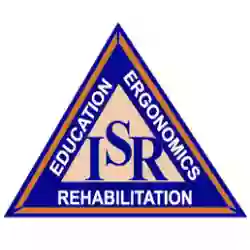 Isr Physical Therapy: Gray Hunter