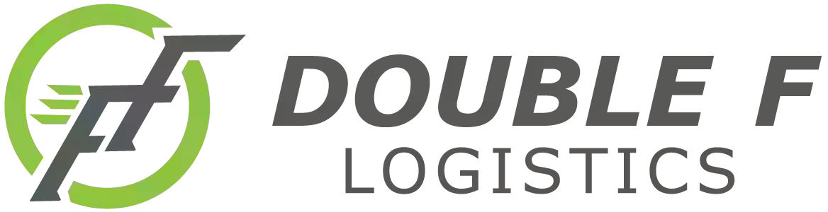 Double F Logistics