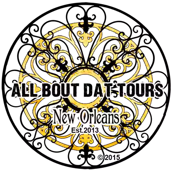 All Bout Dat Tours LLC