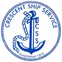 Crescent Ship Service Burnside