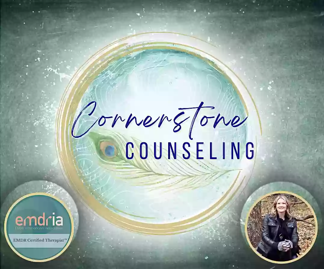 Cornerstone Counseling, LLC