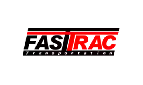 Fast Trac Transportation