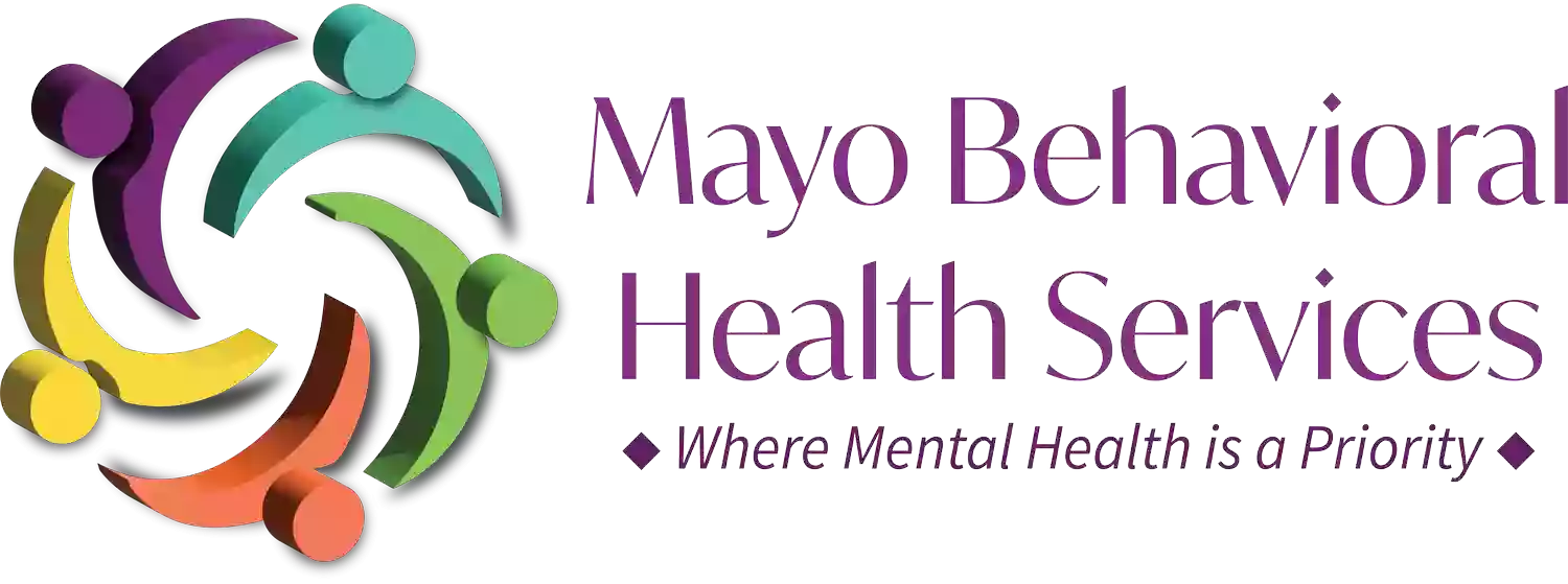 Mayo Behavioral Health Services
